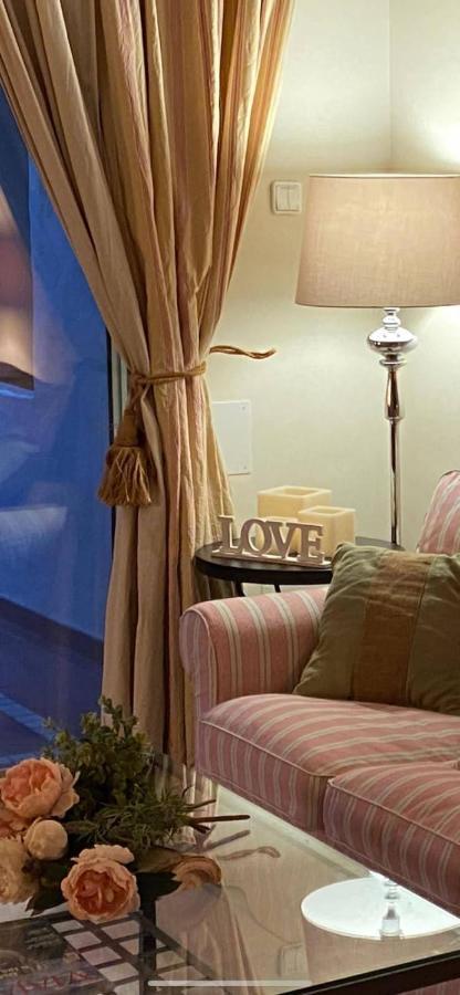 Apartamento En Playa Del Infante โรตา ภายนอก รูปภาพ